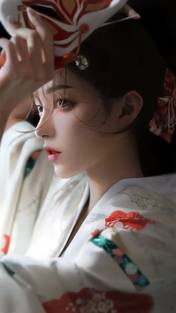 猎杀游戏